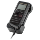 Furuno VHF Radio Handset (MPN: 001-593-530-00)