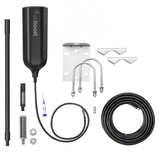 We Boost Cellular Antenna For RVs (MPN: 311230)