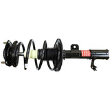Monroe Quick-Strut Assembly (MPN: 172940)