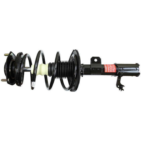 Monroe Quick-Strut Assembly (MPN: 172940)