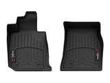 WeatherTech FloorLiner (MPN: 4418401)