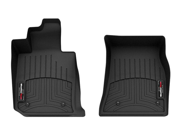 WeatherTech FloorLiner (MPN: 4418401)