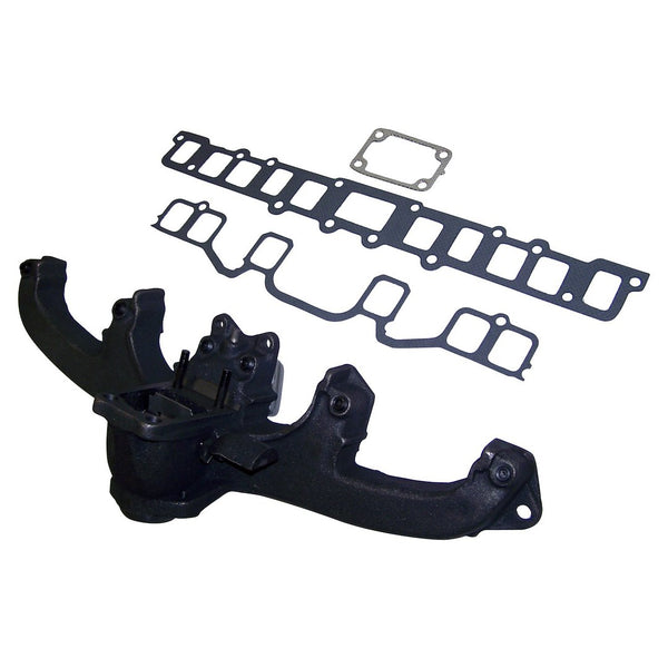 Crown Automotive Exhaust Manifold (MPN: 8124999K)