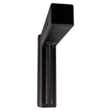Bulletproof Hitches Extreme Duty Hitch (MPN: ED3010)