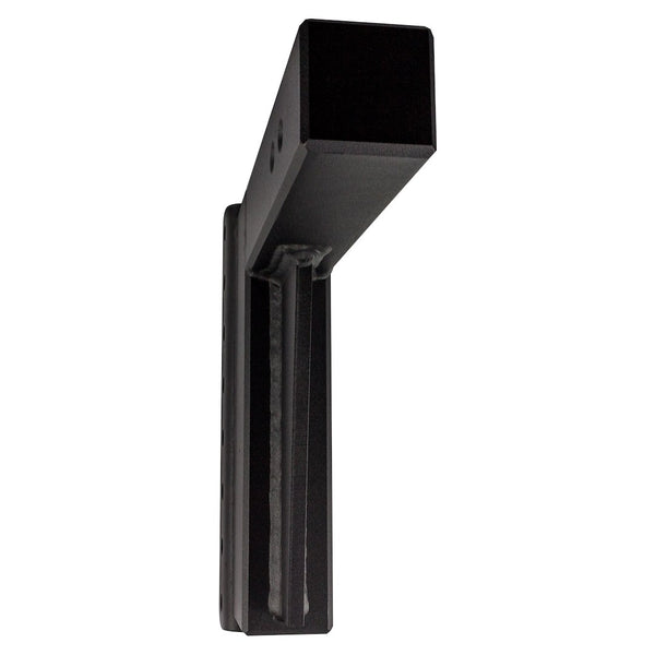 Bulletproof Hitches Extreme Duty Hitch (MPN: ED3010)