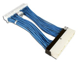 AEM Engine Control Module Wiring Harness (MPN: 30-2996)