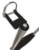 Stromberg Carlson Utility Ladder (MPN: LA-2022152)