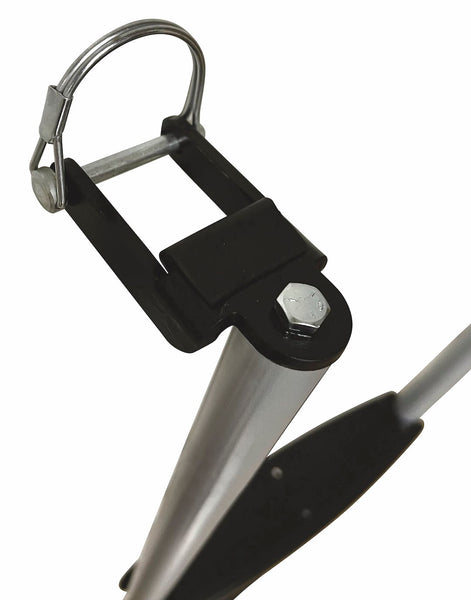 Stromberg Carlson Utility Ladder (MPN: LA-2022152)