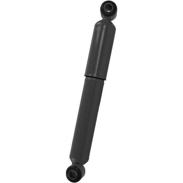 Monroe Shock Absorber Gas Magnum (MPN: 66608)