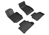 KAGU Custom Fit Floor Liner (MPN: L1BM10301509)