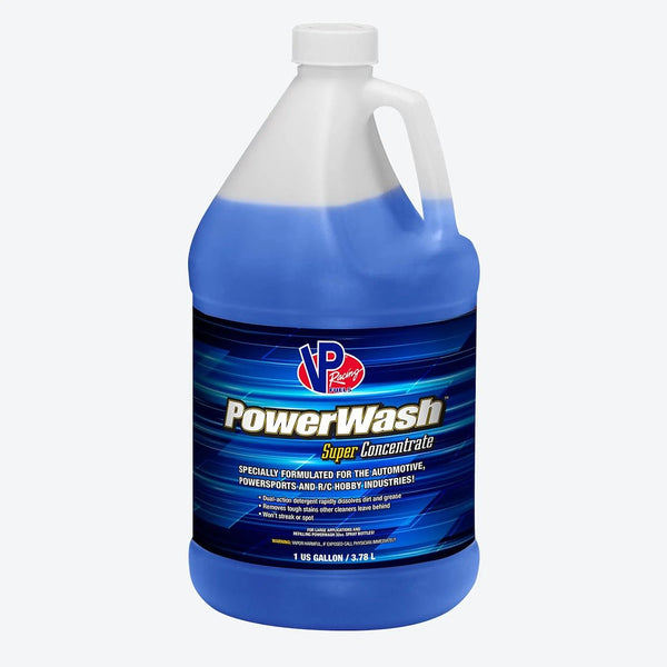 VP Racing Multi Purpose Cleaner (MPN: M10011)