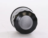 Wix Filters Oil Filter (MPN: 51359)