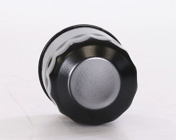 Wix Filters Oil Filter (MPN: 51359)