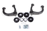 Zone Offroad Lift Kit Suspension (MPN: ZONF1223)