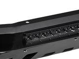 Armordillo AR Series Bull Bar with LED Light Bar (MPN: 7176799)