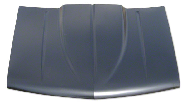 ProEFX Cowl Hood (MPN: EFXC1088V3)