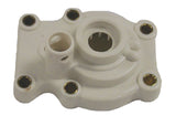 Sierra Marine Water Pump Kit (MPN: 18-3382)