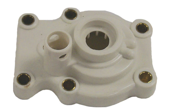 Sierra Marine Water Pump Kit (MPN: 18-3382)