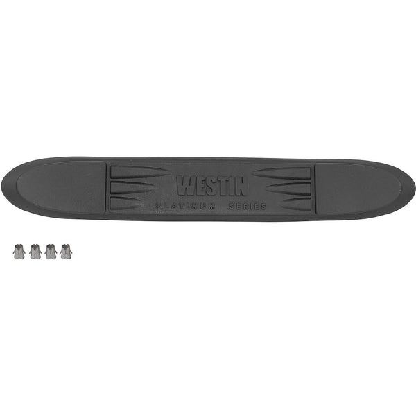 Westin Nerf Bar Pad (MPN: 26-0001)