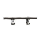 Boat Rope Cleat for Small Boats and Docks (MPN: 66398-3)