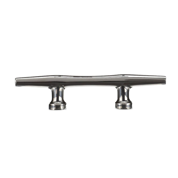 Boat Rope Cleat for Small Boats and Docks (MPN: 66398-3)