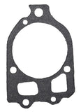 Sierra Marine Water Pump Kit (MPN: 18-3317)