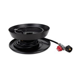 Camco Portable Campfire (MPN: 58035)