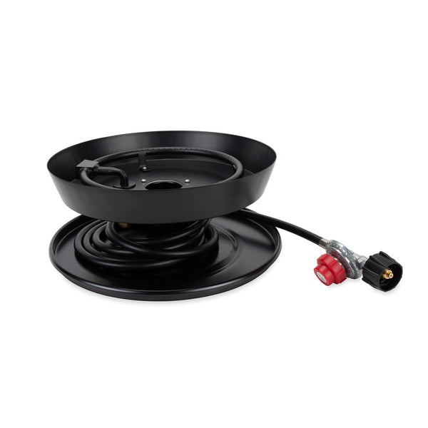 Camco Portable Campfire (MPN: 58035)