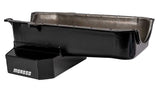 Moroso Circle Track Oil Pan (MPN: 21320)