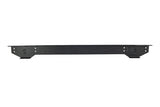 Fishbone Offroad Piranha Rear Bumper (MPN: FB22072)
