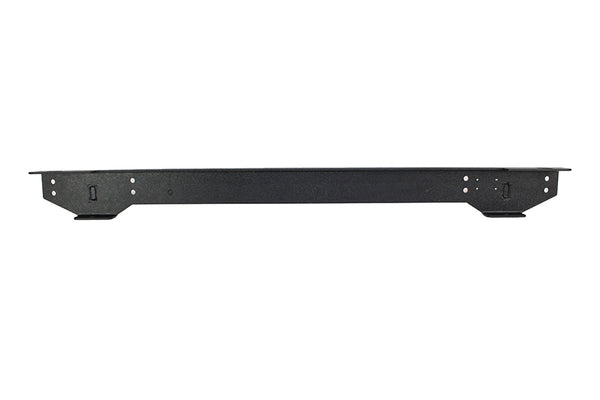 Fishbone Offroad Piranha Rear Bumper (MPN: FB22072)