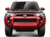 Husky Liners Medium Profile Bug Shield (MPN: 2813071)