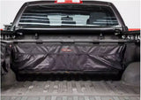 TruXedo Cargo Organizer (MPN: 1705211)