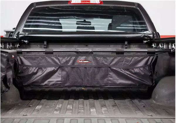 TruXedo Cargo Organizer (MPN: 1705211)