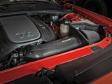 Advanced FLOW Engineering Cold Air Intake (MPN: 51-12162-C)