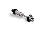 QA1 Proma Star Coil Over Shock Absorber (MPN: DS404)