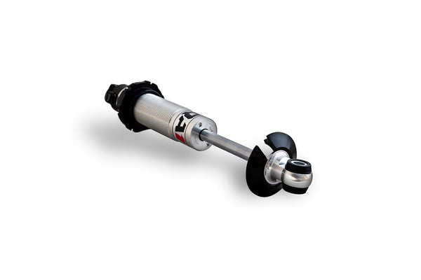 QA1 Proma Star Coil Over Shock Absorber (MPN: DS404)