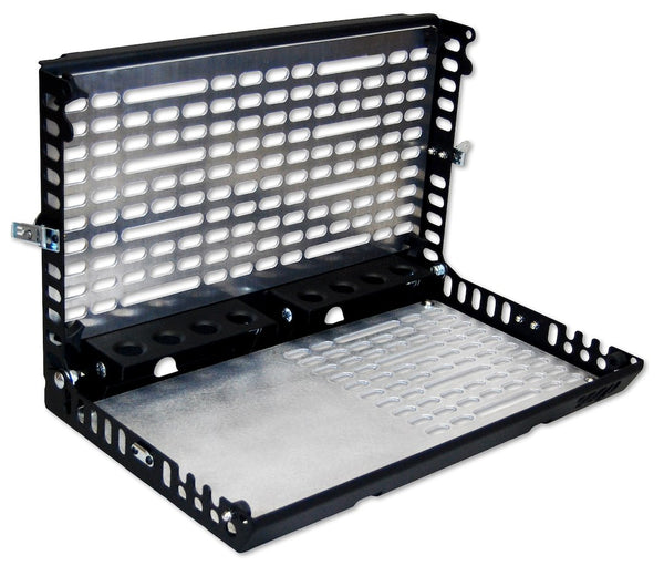 Warrior Products Tailgate Table (MPN: 2230)