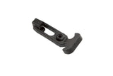 Whitecap Multi Purpose T Handle Latch (MPN: 6057C)