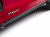AMP Research PowerStep XL Running Board (MPN: 77135-01A)