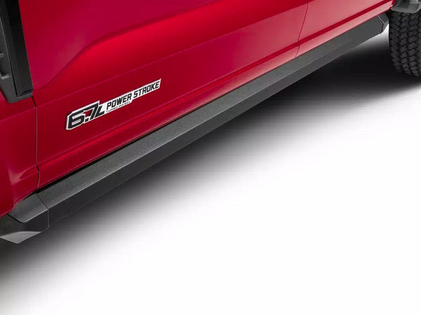 AMP Research PowerStep XL Running Board (MPN: 77135-01A)