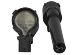 Ford Performance Ignition Coil (MPN: M-12029-4V)