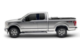 UnderCover Flex Hard Folding Tonneau Cover (MPN: FX21007)
