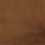 Carhartt SeatSaver Seat Cover (MPN: SSC8521CABN)