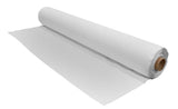 Lippert Components Super Flex TPO Roof Membrane (MPN: 2020002430)