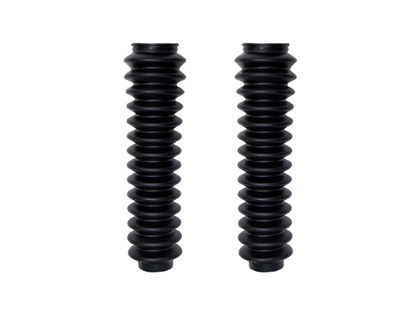 Icon Vehicle Dynamics Shock Absorber Boot (MPN: 252008)