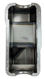 Moroso Performance Oil Pan (MPN: 20542)