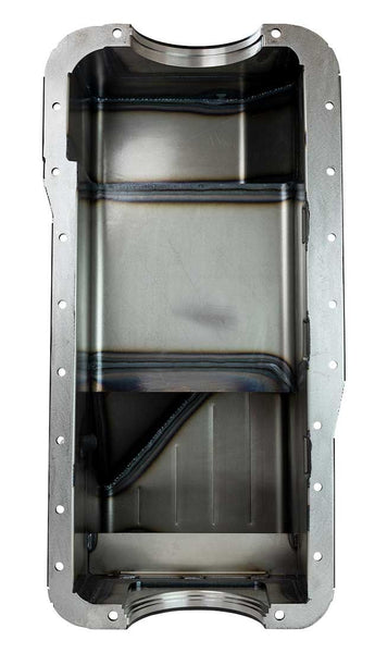 Moroso Performance Oil Pan (MPN: 20542)