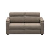 Lippert Components Thomas Payne Heritage Series Sofa (MPN: 2024044226)