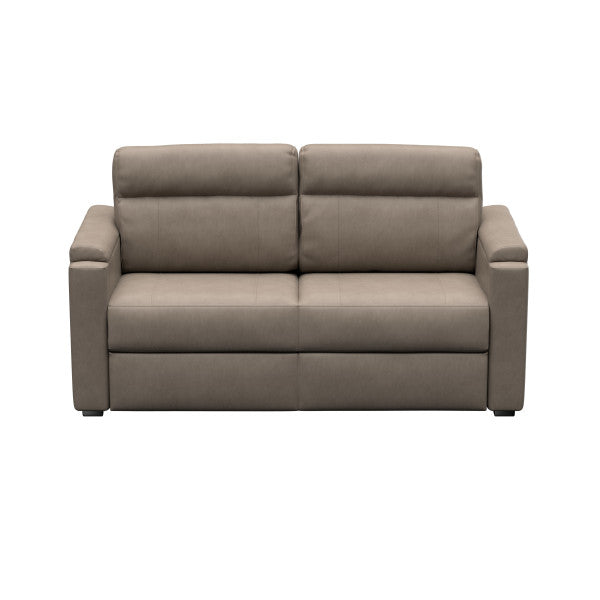 Lippert Components Thomas Payne Heritage Series Sofa (MPN: 2024044226)